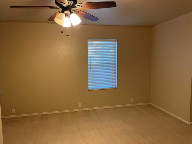 2637 VAN BUREN Drive, Plano, TX 75074
