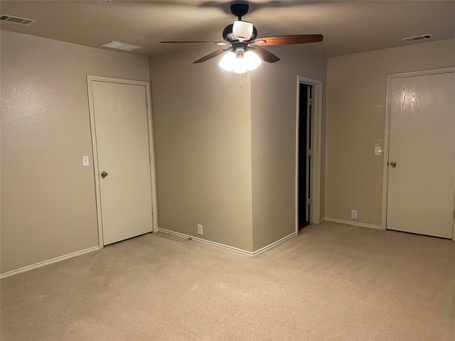 2637 VAN BUREN Drive, Plano, TX 75074