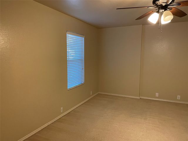 2637 VAN BUREN Drive, Plano, TX 75074