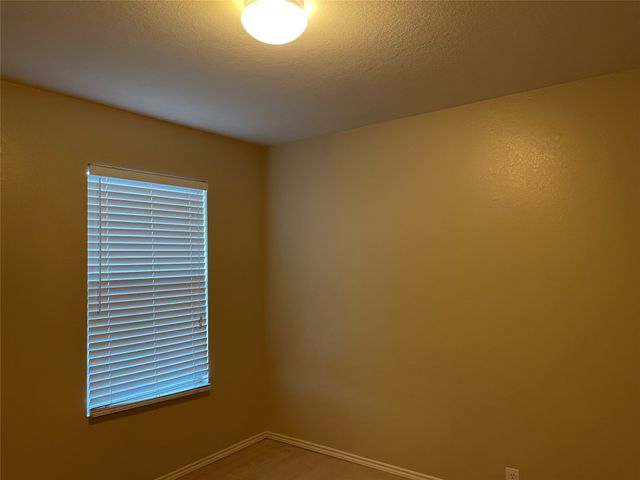 2637 VAN BUREN Drive, Plano, TX 75074