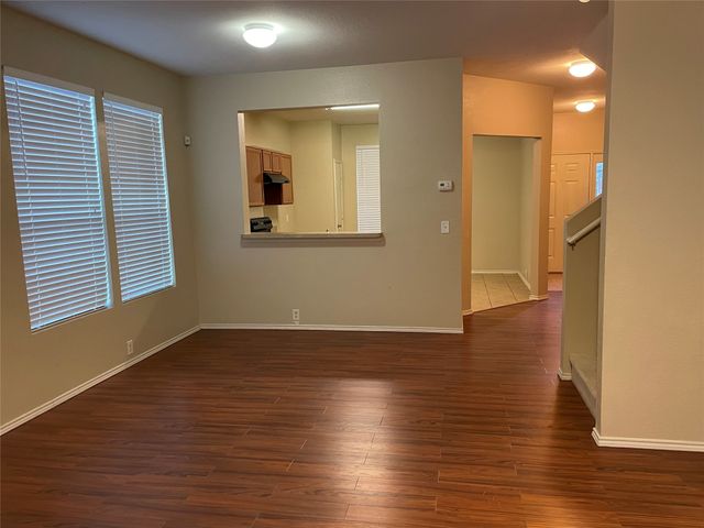 2637 VAN BUREN Drive, Plano, TX 75074
