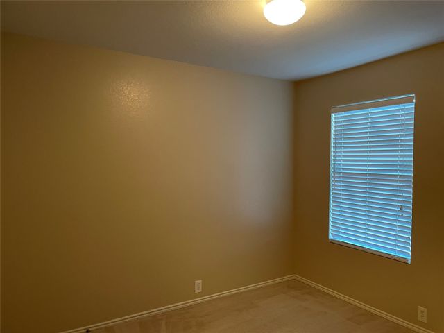 2637 VAN BUREN Drive, Plano, TX 75074