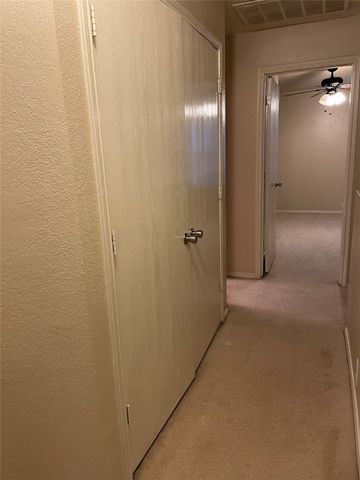 2637 VAN BUREN Drive, Plano, TX 75074
