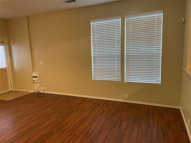 2637 VAN BUREN Drive, Plano, TX 75074