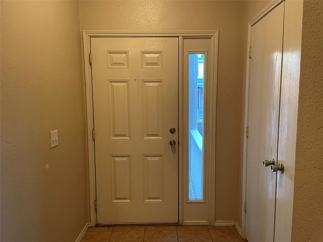 2637 VAN BUREN Drive, Plano, TX 75074