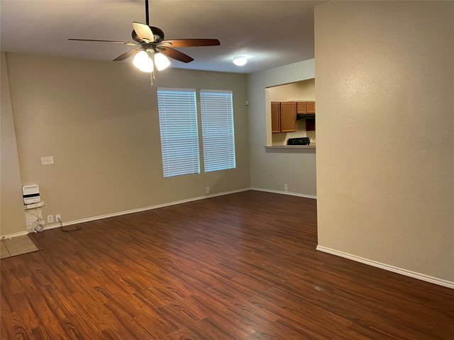 2637 VAN BUREN Drive, Plano, TX 75074