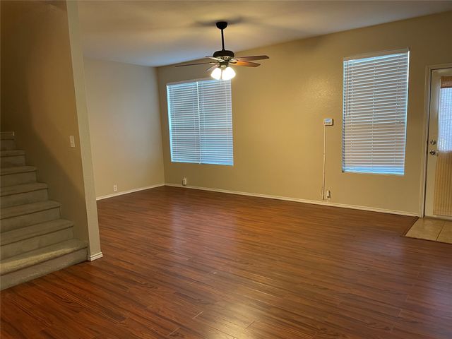 2637 VAN BUREN Drive, Plano, TX 75074