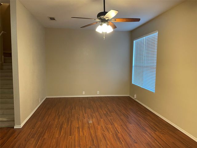 2637 VAN BUREN Drive, Plano, TX 75074