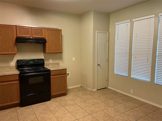 2637 VAN BUREN Drive, Plano, TX 75074