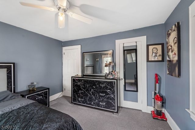 149 E Clay Ave, Roselle Park Boro, NJ 07204