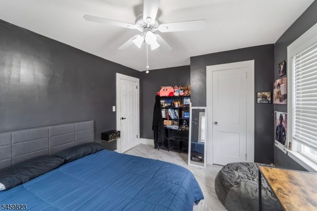 149 E Clay Ave, Roselle Park Boro, NJ 07204