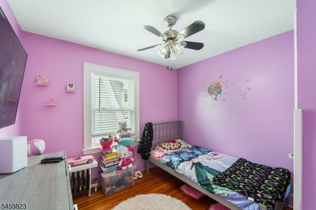 149 E Clay Ave, Roselle Park Boro, NJ 07204