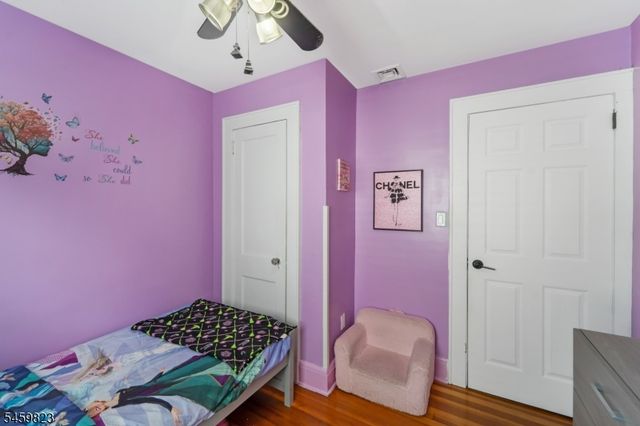 149 E Clay Ave, Roselle Park Boro, NJ 07204