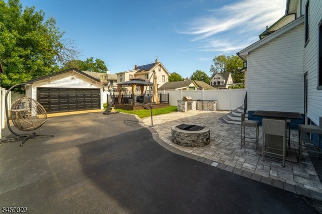 149 E Clay Ave, Roselle Park Boro, NJ 07204