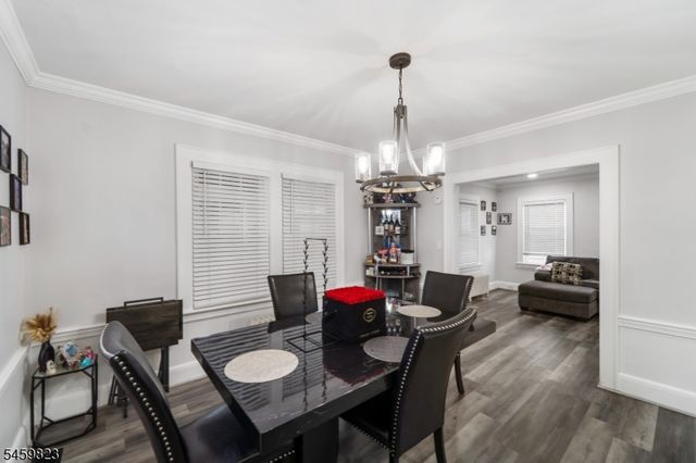 149 E Clay Ave, Roselle Park Boro, NJ 07204