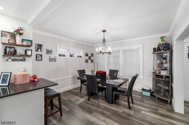 149 E Clay Ave, Roselle Park Boro, NJ 07204
