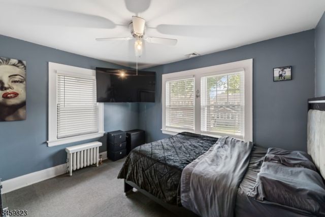 149 E Clay Ave, Roselle Park Boro, NJ 07204