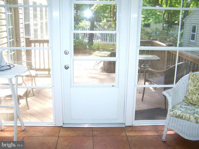 92 TAIL OF THE FOX DR, Ocean Pines, MD 21811