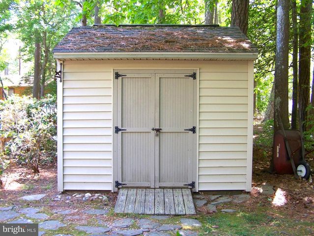 92 TAIL OF THE FOX DR, Ocean Pines, MD 21811