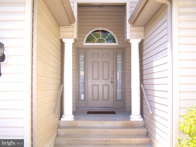 92 TAIL OF THE FOX DR, Ocean Pines, MD 21811