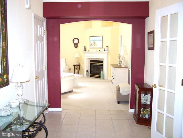 92 TAIL OF THE FOX DR, Ocean Pines, MD 21811