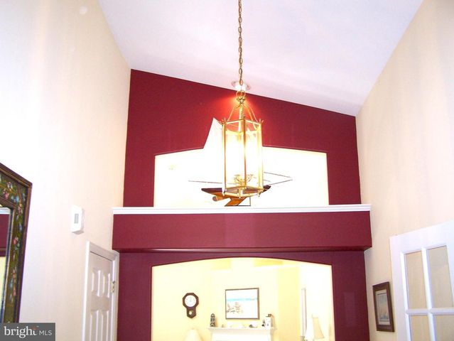 92 TAIL OF THE FOX DR, Ocean Pines, MD 21811