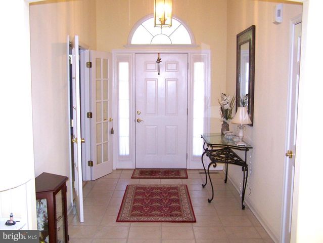 92 TAIL OF THE FOX DR, Ocean Pines, MD 21811