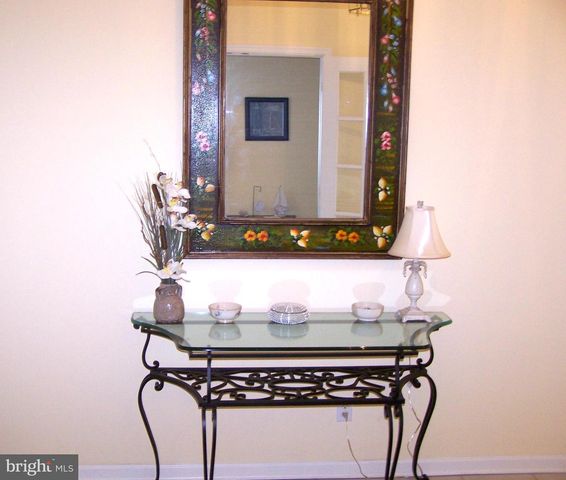 92 TAIL OF THE FOX DR, Ocean Pines, MD 21811