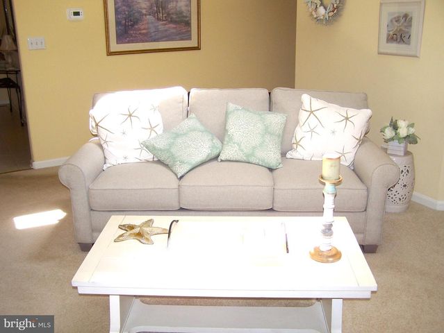 92 TAIL OF THE FOX DR, Ocean Pines, MD 21811