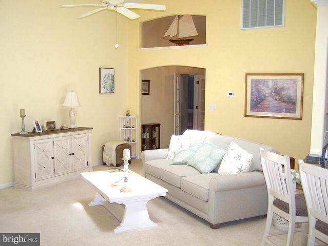 92 TAIL OF THE FOX DR, Ocean Pines, MD 21811