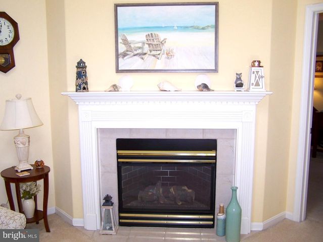 92 TAIL OF THE FOX DR, Ocean Pines, MD 21811