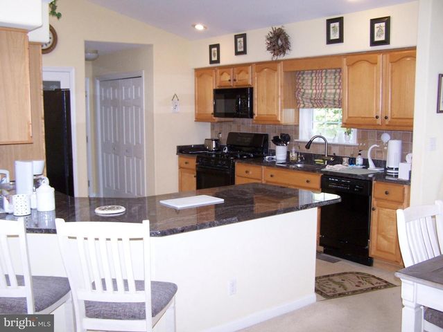92 TAIL OF THE FOX DR, Ocean Pines, MD 21811