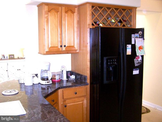 92 TAIL OF THE FOX DR, Ocean Pines, MD 21811