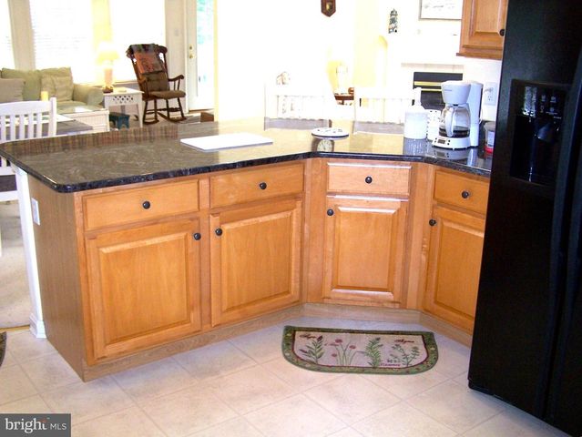 92 TAIL OF THE FOX DR, Ocean Pines, MD 21811