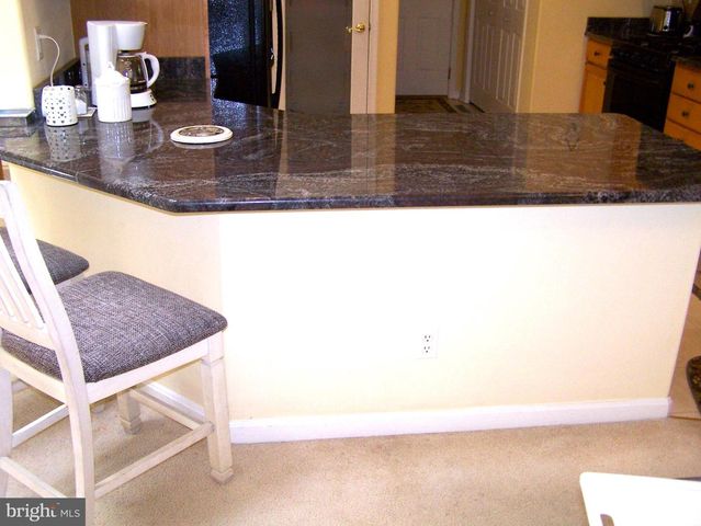 92 TAIL OF THE FOX DR, Ocean Pines, MD 21811