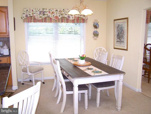 92 TAIL OF THE FOX DR, Ocean Pines, MD 21811