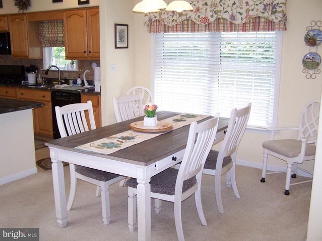 92 TAIL OF THE FOX DR, Ocean Pines, MD 21811