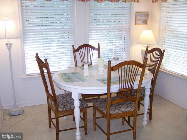 92 TAIL OF THE FOX DR, Ocean Pines, MD 21811