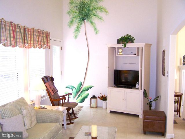 92 TAIL OF THE FOX DR, Ocean Pines, MD 21811