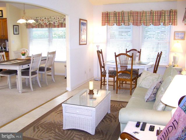 92 TAIL OF THE FOX DR, Ocean Pines, MD 21811