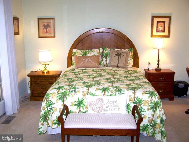 92 TAIL OF THE FOX DR, Ocean Pines, MD 21811