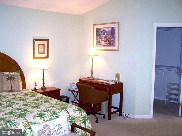 92 TAIL OF THE FOX DR, Ocean Pines, MD 21811
