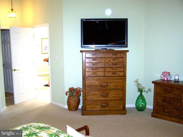 92 TAIL OF THE FOX DR, Ocean Pines, MD 21811