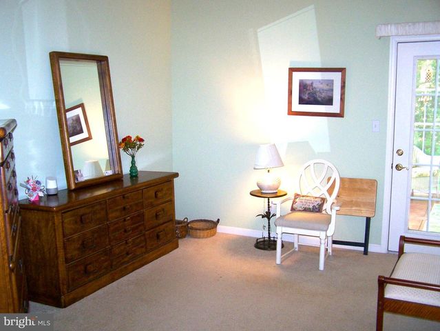 92 TAIL OF THE FOX DR, Ocean Pines, MD 21811