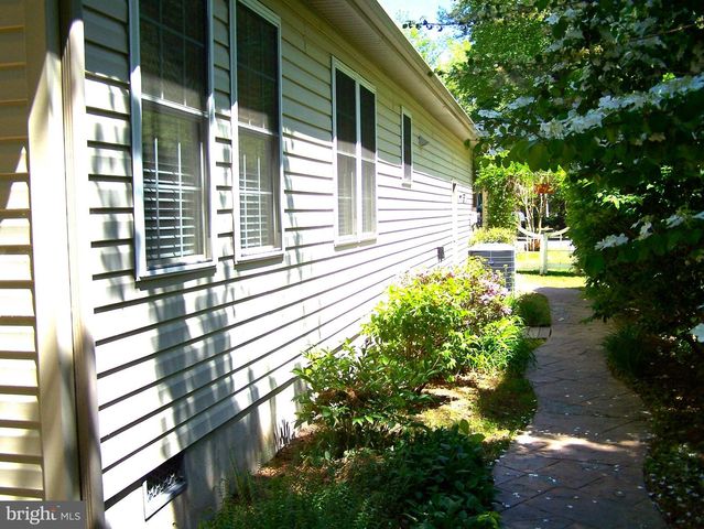 92 TAIL OF THE FOX DR, Ocean Pines, MD 21811