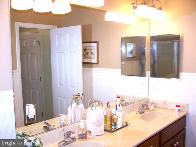 92 TAIL OF THE FOX DR, Ocean Pines, MD 21811