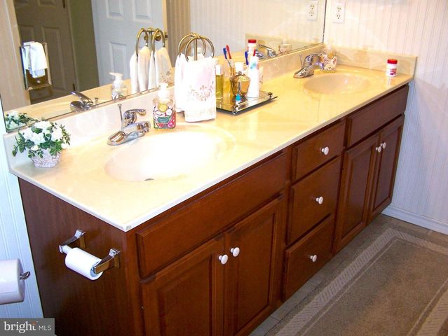 92 TAIL OF THE FOX DR, Ocean Pines, MD 21811