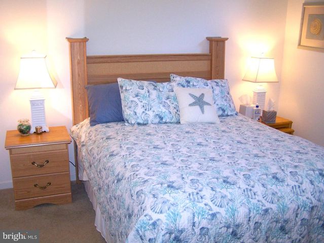 92 TAIL OF THE FOX DR, Ocean Pines, MD 21811