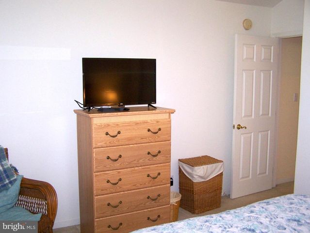 92 TAIL OF THE FOX DR, Ocean Pines, MD 21811