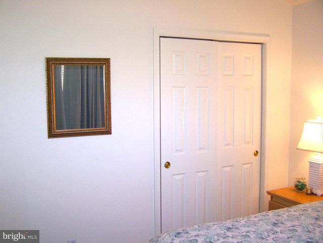 92 TAIL OF THE FOX DR, Ocean Pines, MD 21811